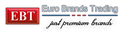 Eurobrandstrading